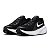 Tênis Nike W Downshifter 14 Feminino - Imagem 9