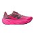 Tênis New Balance Fuelcell Rebel V5 Feminino WFCX70N - Imagem 1