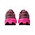 Tênis New Balance Fuelcell Rebel V5 Feminino WFCX70N - Imagem 3