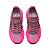 Tênis New Balance Fuelcell Rebel V5 Feminino WFCX70N - Imagem 5