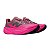 Tênis New Balance Fuelcell Rebel V5 Feminino WFCX70N - Imagem 4