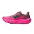 Tênis New Balance Fuelcell Rebel V5 Feminino WFCX70N - Imagem 2