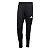 Calça Adidas Entrada26 TR KE984 - Imagem 1