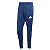 Calça Adidas Entrada26 TR KE984 - Imagem 2