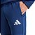 Calça Adidas Entrada26 TR KE984 - Imagem 4
