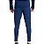 Calça Adidas Entrada26 TR KE984 - Imagem 7