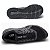 Tênis Asics Gel Shogun ST Masculino Black - Imagem 5