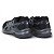 Tênis Asics Gel Shogun ST Masculino Black - Imagem 6