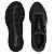 Tênis Asics Gel Shogun ST Masculino Black - Imagem 3