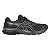 Tênis Asics Gel Shogun ST Masculino Black - Imagem 1