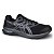 Tênis Asics Gel Shogun ST Masculino Black - Imagem 2