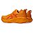 Tênis Asics Novablast 5 Masculino Orange - Imagem 6