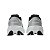 Tênis New Balance Fuelcell Rebel V5 Masculino BCOMFCXLM5 - Imagem 4