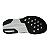 Tênis New Balance Fuelcell Rebel V5 Masculino BCOMFCXLM5 - Imagem 6