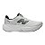 Tênis New Balance Fuelcell Rebel V5 Masculino BCOMFCXLM5 - Imagem 1