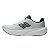 Tênis New Balance Fuelcell Rebel V5 Masculino BCOMFCXLM5 - Imagem 2