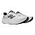 Tênis New Balance Fuelcell Rebel V5 Masculino BCOMFCXLM5 - Imagem 5