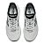 Tênis New Balance Fuelcell Rebel V5 Masculino BCOMFCXLM5 - Imagem 3