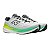 Tênis New Balance Infinion 1080 V15 Masculino - Imagem 5