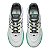 Tênis New Balance Infinion 1080 V15 Masculino - Imagem 3
