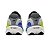 Tênis New Balance Infinion 1080 V15 Masculino - Imagem 6