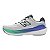 Tênis New Balance Infinion 1080 V15 Masculino - Imagem 2