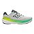 Tênis New Balance Infinion 1080 V15 Masculino - Imagem 1