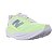 Tênis Fuelcell Rebel V5 New Balance Feminino - Imagem 3