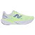 Tênis Fuelcell Rebel V5 New Balance Feminino - Imagem 1