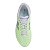 Tênis Fuelcell Rebel V5 New Balance Feminino - Imagem 4