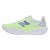 Tênis Fuelcell Rebel V5 New Balance Feminino - Imagem 2