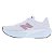 Tênis New Balance Fuelcell Rebel V5 Feminino WFCX8U7 - Imagem 2
