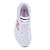Tênis New Balance Fuelcell Rebel V5 Feminino WFCX8U7 - Imagem 5