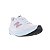 Tênis New Balance Fuelcell Rebel V5 Feminino WFCX8U7 - Imagem 4
