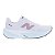 Tênis New Balance Fuelcell Rebel V5 Feminino WFCX8U7 - Imagem 1