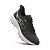 Tênis Olympikus Swift 5 Feminino - Imagem 4