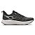 Tênis Olympikus Swift 5 Feminino - Imagem 1