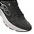 Tênis Olympikus Swift 5 Feminino - Imagem 3