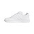 Tênis Adidas Hoops Classic Feminino KI1050 - Imagem 2