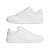 Tênis Adidas Hoops Classic Feminino KI1050 - Imagem 6