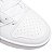 Tênis Adidas Hoops Classic Feminino KI1050 - Imagem 7