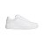 Tênis Adidas Hoops Classic Feminino KI1050 - Imagem 1