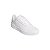 Tênis Adidas Hoops Classic Feminino KI1050 - Imagem 3