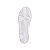 Tênis Adidas Hoops Classic Feminino KI1050 - Imagem 4