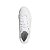 Tênis Adidas Hoops Classic Feminino KI1050 - Imagem 5