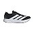 Tênis Adidas Duramo RC2 Masculino HQ0214 - Imagem 1