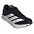 Tênis Adidas Duramo RC2 Masculino HQ0214 - Imagem 2