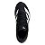 Tênis Adidas Duramo RC2 Masculino HQ0214 - Imagem 3