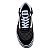 Tênis Vans Tonal Chec MN Brooklyn Ls - Imagem 3