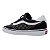 Tênis Vans Tonal Chec MN Brooklyn Ls - Imagem 2